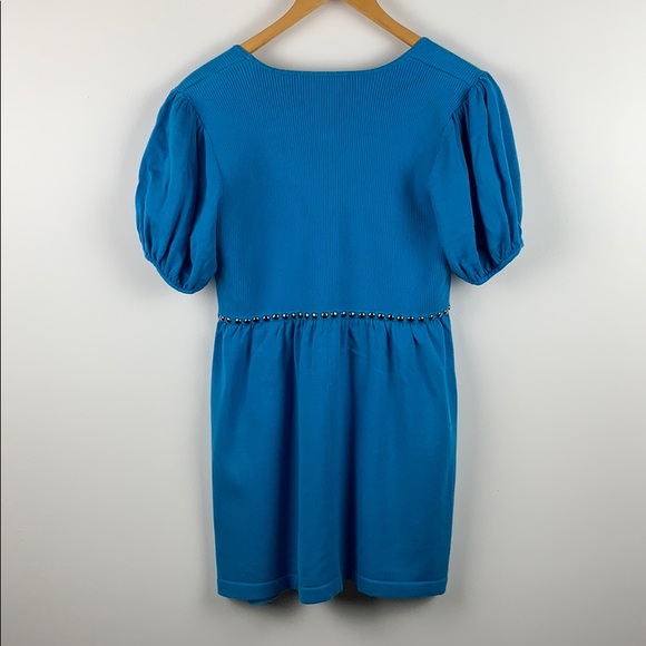 Kenar Blouse - Picture 3 of 6